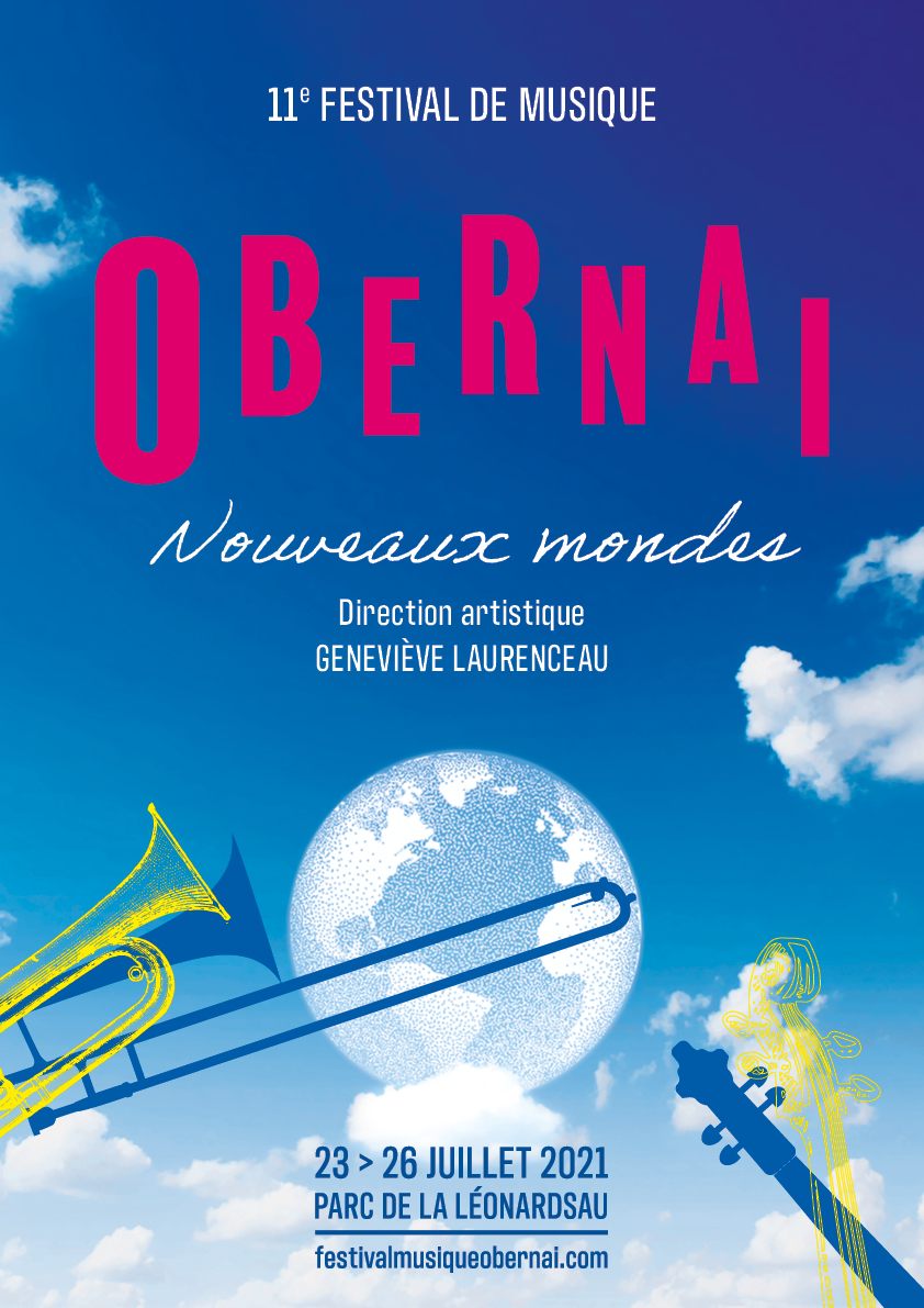 affiche2021
