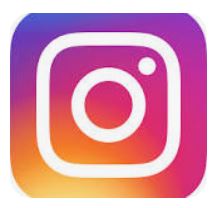 logo instagram
