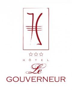 LOGO GOUVERNEUR HD