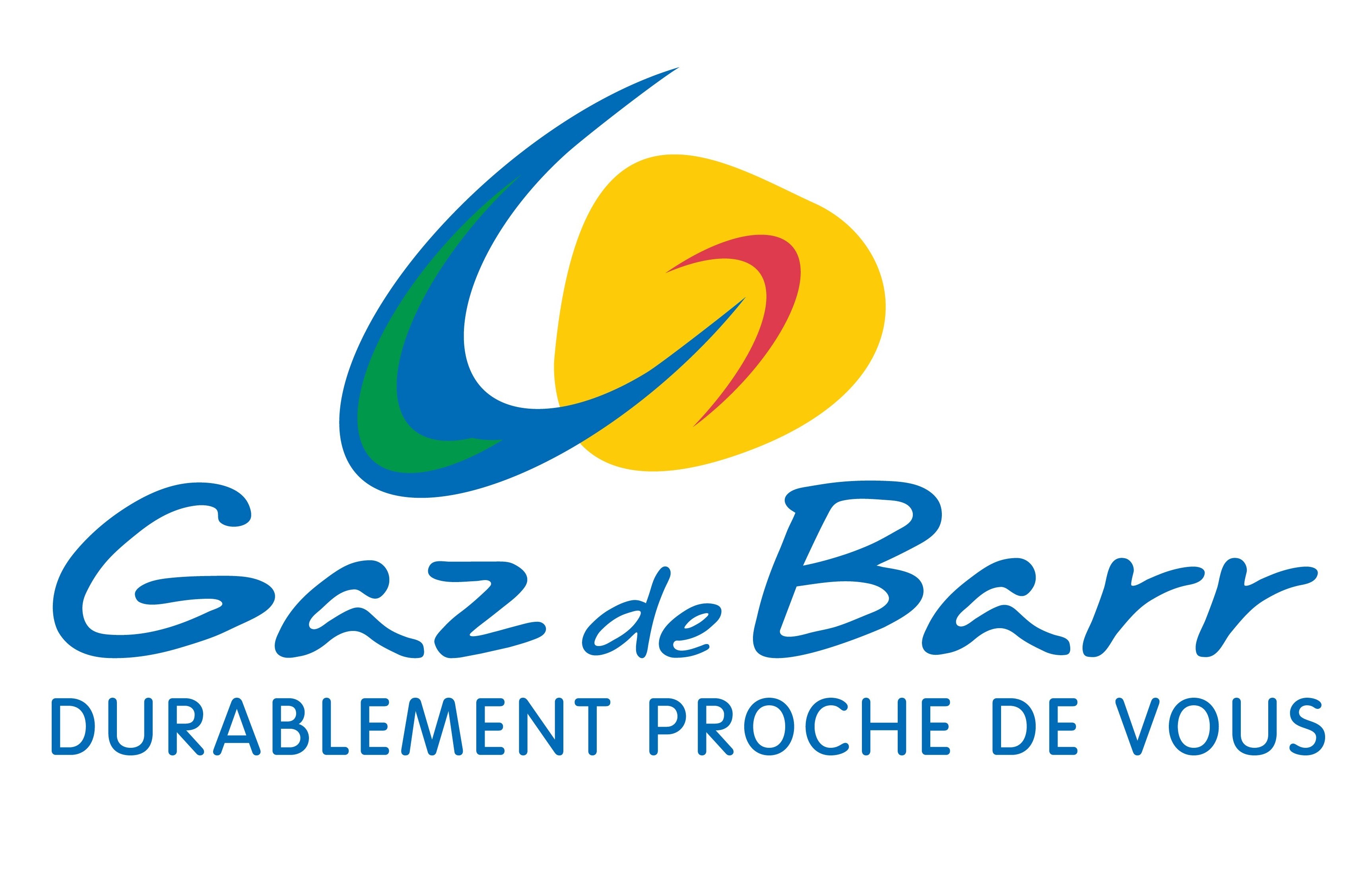 Logo Gaz de Barr 002