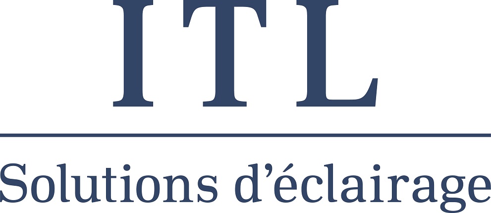ITL