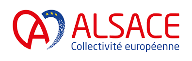 Alsace